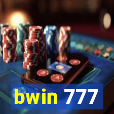 bwin 777